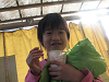sinnen25 (181)_thumb.png